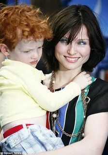 Mom sophie