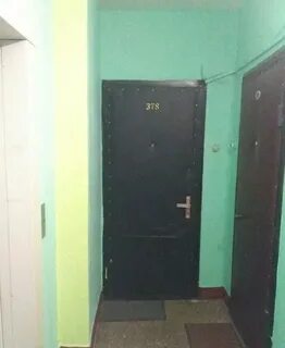 Бусиновская горка 7 корп 1