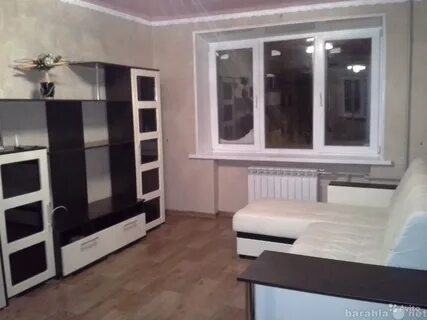Студенческая 6 1