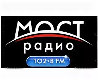 Зарубежное радио без рекламы