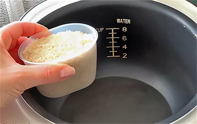 Сколько нужно риса в мультиварке. Рисовая каша в мультиварке пропорции. Пропорции риса и воды в мультиварке для каши. Рисовая каша на молоке в мультиварке пропорции. Пропорции рисовой молочной каши в мультиварке.
