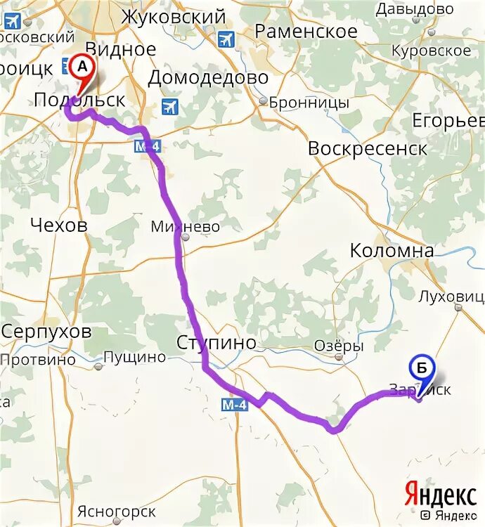 Луховицы москва. Москва луховицы маршрут. Москва тверь карта. Схема жд казанского направления. Зарайск как доехать на электричке.