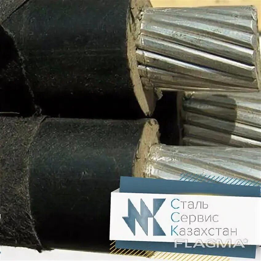 Асб мм. Кабель асб-10 3х95. провод асб 1х240. провод асб 3х70. провод асб 3х240.
