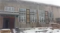 Номер телефона ленинского мфц ижевск