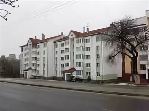 Мозырь 13