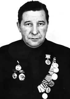 Пискунов иркутск