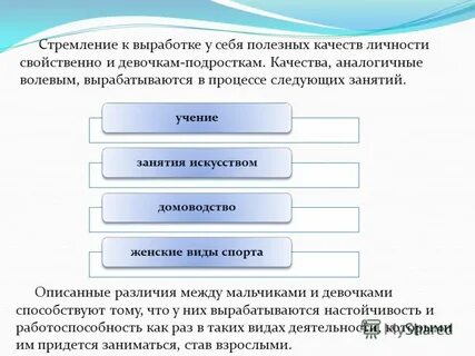 Подобного качества