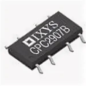 Cpc s 2