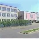 символ парижской коммуны. парижская коммуна 18 марта 1871 года. парижская коммуна школа. улица парижской коммуны 2 городец. парижская коммуна презентация.