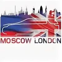 Москва лондон прямой. Moscow London. Логотип Лондон Москва. Москва или Лондон. Moscow or London.