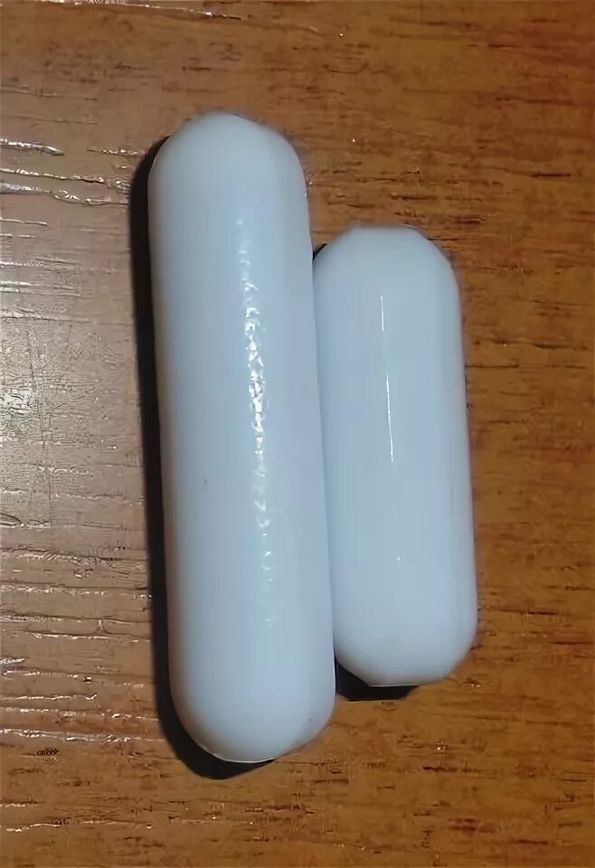 Якорь для магнитной мешалки 10х6. Магнитный якорь для магнитной мешалки. Якорь для магнитной мешалки 10 мм. Якорь для мешалки. Якорь для магнитной мешалки 25*7.