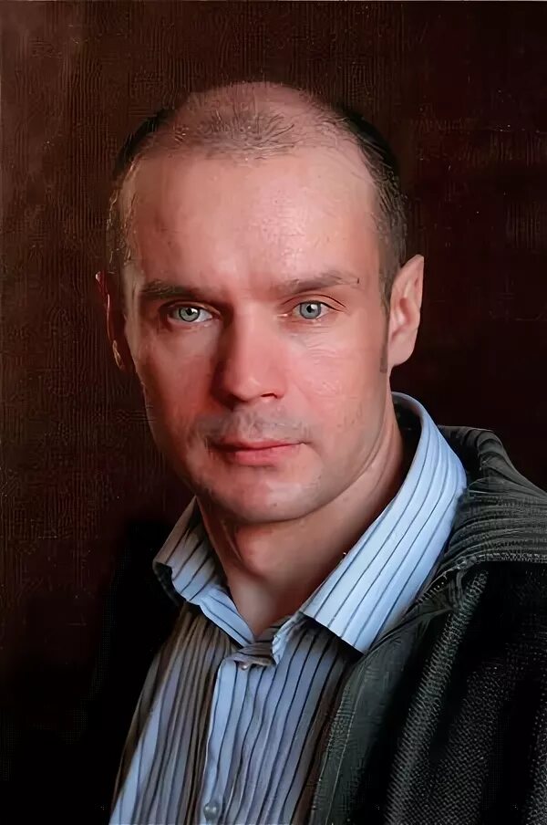 кожемякин. кожемякин дмитрий сергеевич герой. дмитрий сергеевич кожемякин. кино кожемякин. бессмертный герой.