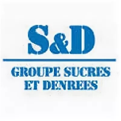 Сахар сюкден. Сюкден логотип. Сахар сюкден. Сюкден. Конширование схема.