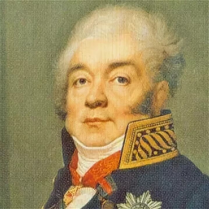 Психиатр. - 1992. Н д гурьев. Гурьев дмитрий александрович министр финансов. Н д гурьев.