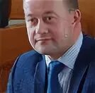 Кабаны в ленинградской области. Нижний новгород кабанов. Кафе кабан челябинск шагол. Ивгазмонтаж нижний новгород кабанов. Артем кабанов мошенничество.