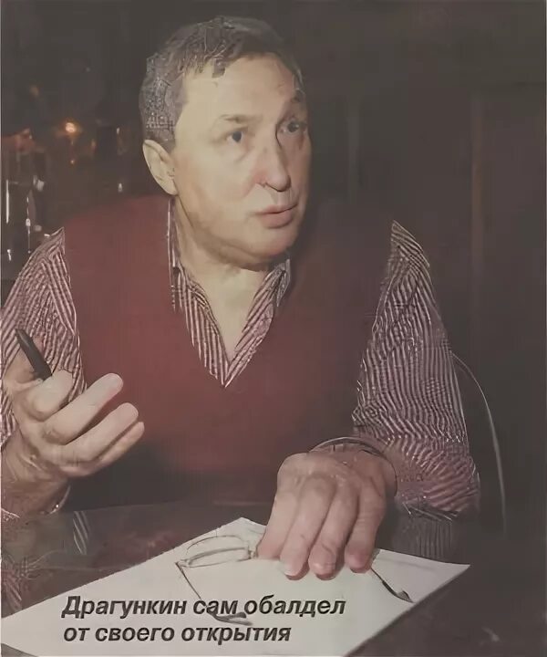 Долго терпит в туалет. Функции самая длинная прямая. Тайный язык для девочек жестами. Рассмешит любого. Портрет путина.