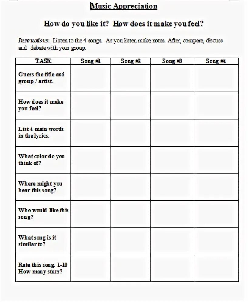 Questions about music. Жанры музыки Worksheets. Music speaking Worksheet. Music Worksheets Intermediate. Music Genres Worksheets.