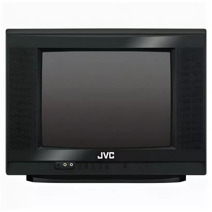 JVC av-2131qbe. Телевизор JVC av-2941qbe 29". Телевизор JVC av 2940qbe. Телевизор JVC av-2131qbe 21". Ремонт телевизоров jvc