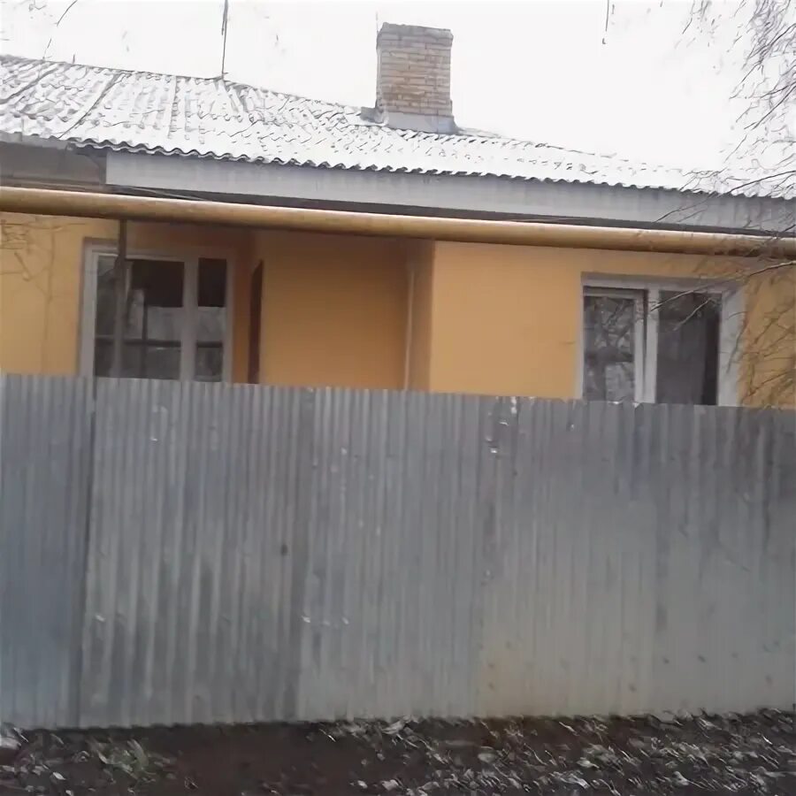 Авито 1 к