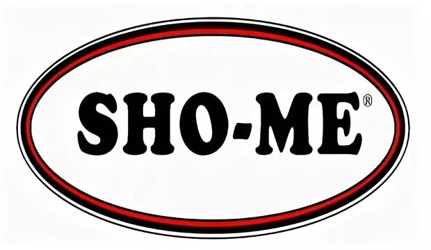 Sho