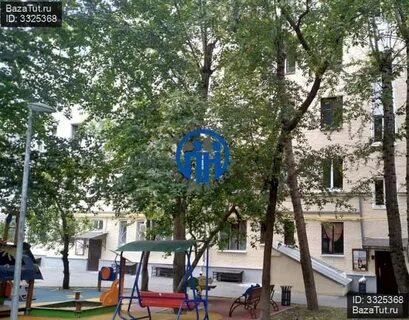 1 й николощеповский пер