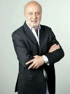 Режиссер украины