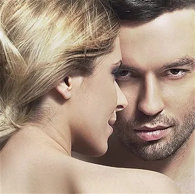 Любовь вне закона. Джордж клуни любовь вне правил. Любовь вне правил книга. Любовь вне правил (dvd). Любовь вне правил джей крауновер.