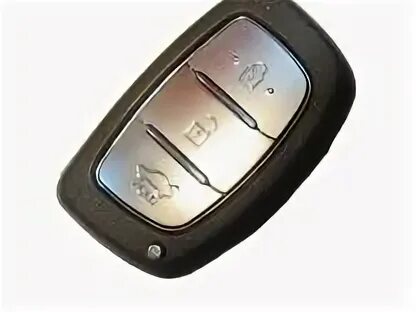 Ix35 сигнализация