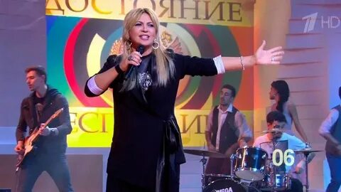 Город 312 ты меня не слышишь песня