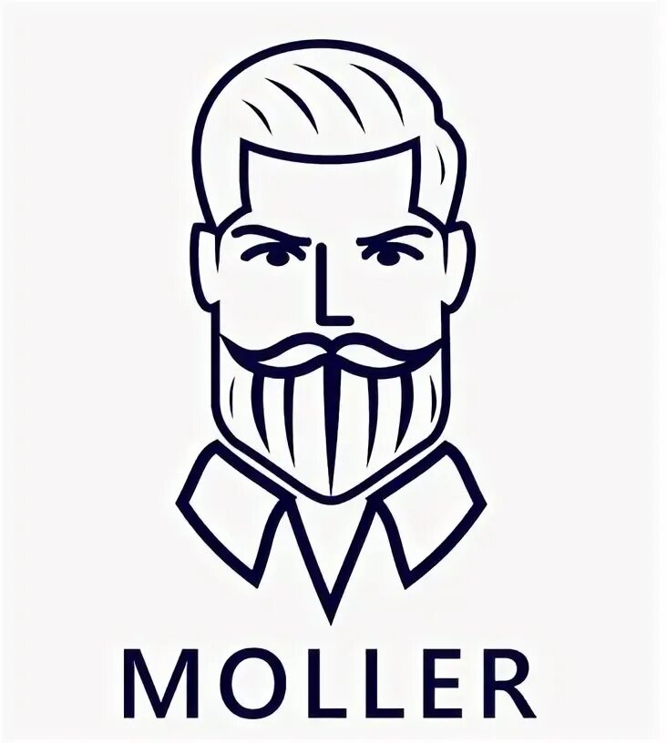 Алекс королев строительство. Моллер королев. Барбершоп моллер. Моллер королев. Белое движение.