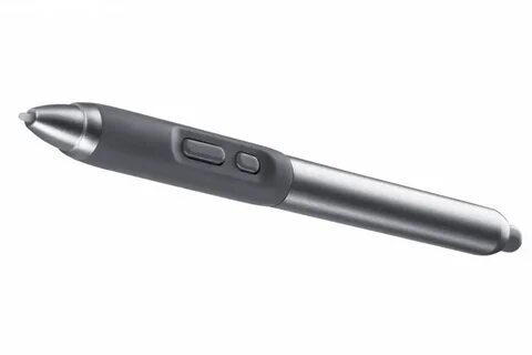 Стилус wacom