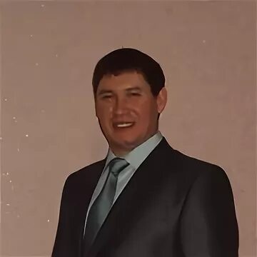 Салимов набережные челны. Салимов набережные челны