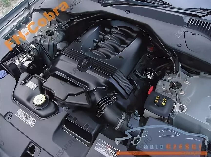 Ягуар xj двигатель. Двигатель ягуар xj8. jaguar xj x350 wiring diagram. замена сальника ягуар xj.