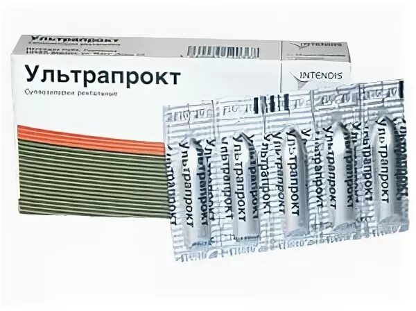 Свечи при воспалении кишечника. Ультрапрокт (Ultraproct). Мазь. Ultraproct свечи. Свечи от геморроя Ультрапрокт. Свечи при геморрое Ультрапрокт.