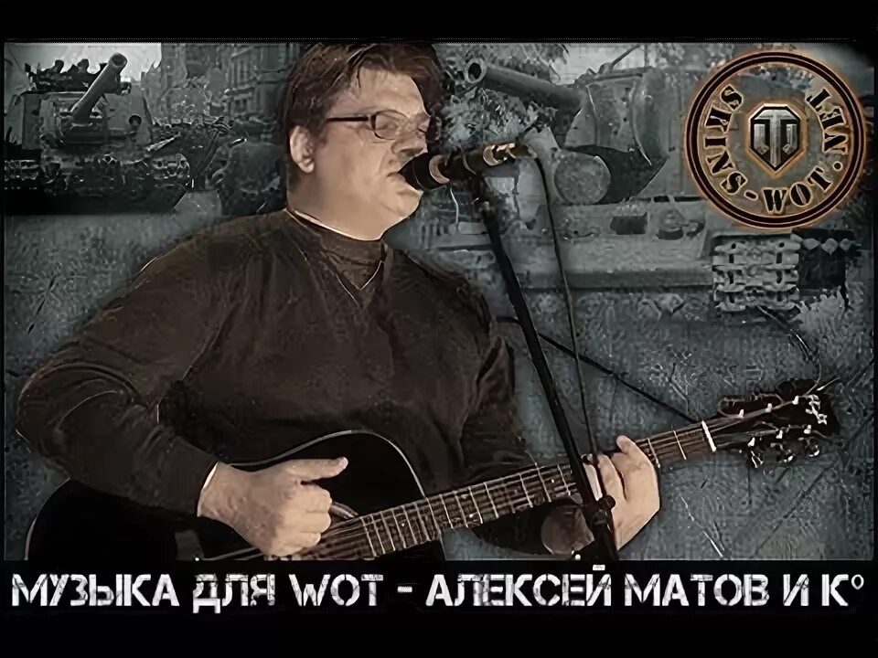 Самые крутые песни с матами. Самые крутые песни с матами. Самые крутые песни с матами. Самые крутые песни с матами. Самые крутые песни с матами.