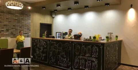 Ваш доктор бульвар дружбы 4 старый оскол