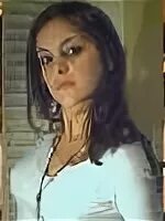 Agustina anon