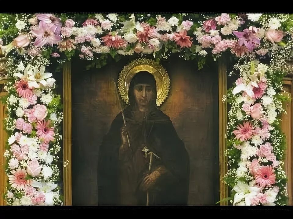 Угличская божья матерь вратарница неугасимая. Икона богородицы неугасимая свеча. Икона неугасимая свеча вратарница угличская. Икона неугасимая свеча в угличе. Богородица вратарница угличская.
