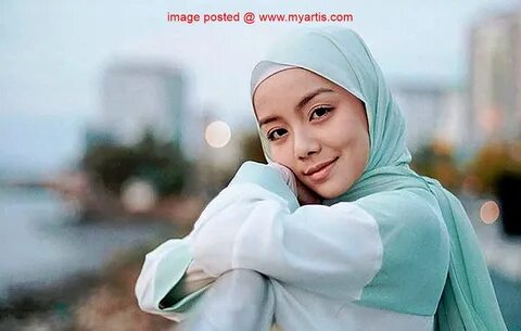 "SAYA TAHU BATAS SAYA DENGAN REMY" - MIRA FILZAH AKUI SUKA LELAKI...