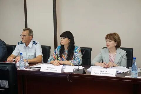 Правосудие рязань
