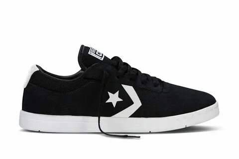 Kicks ll