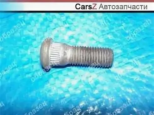 Шпилька колесная ford focus 2. 90119-09003 шпилька колесная toyota. Шпилька колеса тойота королла. Шпилька тойота камри 50. Шпилька toyota (9012606009.