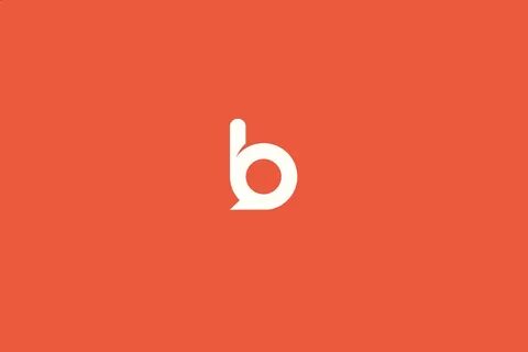 Ся ви
