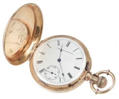 18k gold