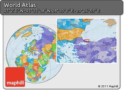 Посткод стамбул. Посткод стамбул. Postcode стамбула. Postcode стамбула. Пост код стамбула.