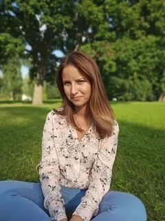 Аналитик самара