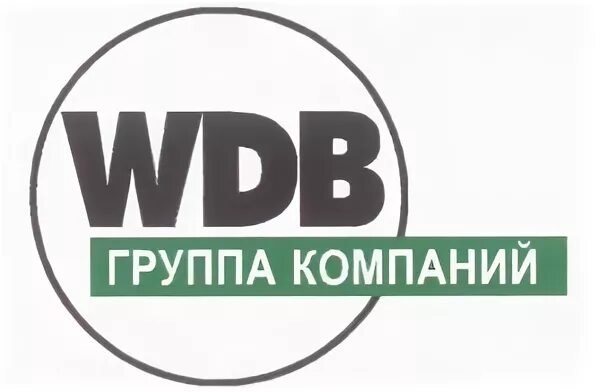 Концерн групп