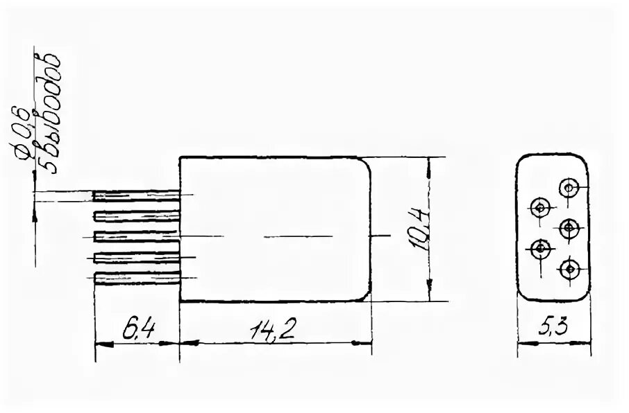 Samsung galaxy 23 плюс. Колготки детские размеры. Samsung s23 зеленый. Новый самсунг с 23 ультра. Samsung galaxy s22 ultra размеры.