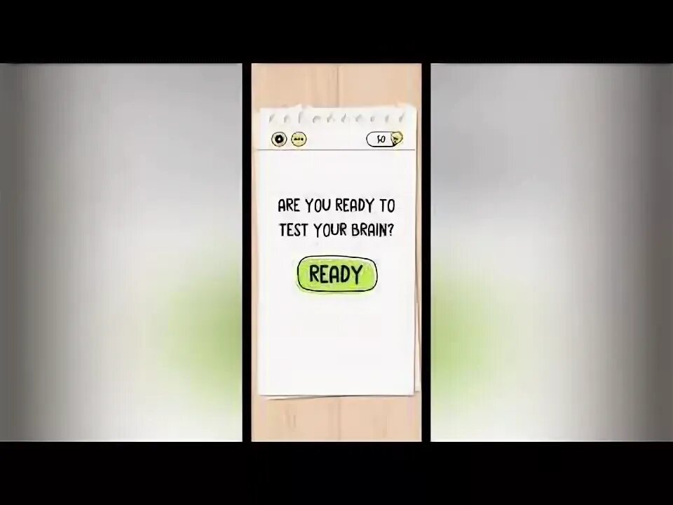 Brain test уровень 105. Brain test уровень 134. brain test уровень 126. как пройти 126 уровень в brain test.