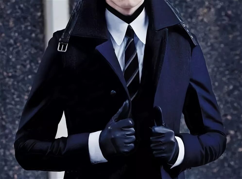 Where is the Cool? Well dressed men, Gentleman style, Mens fashion